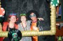 Thumbs/tn_Feest van toen 2019 foto's Vic 051.jpg